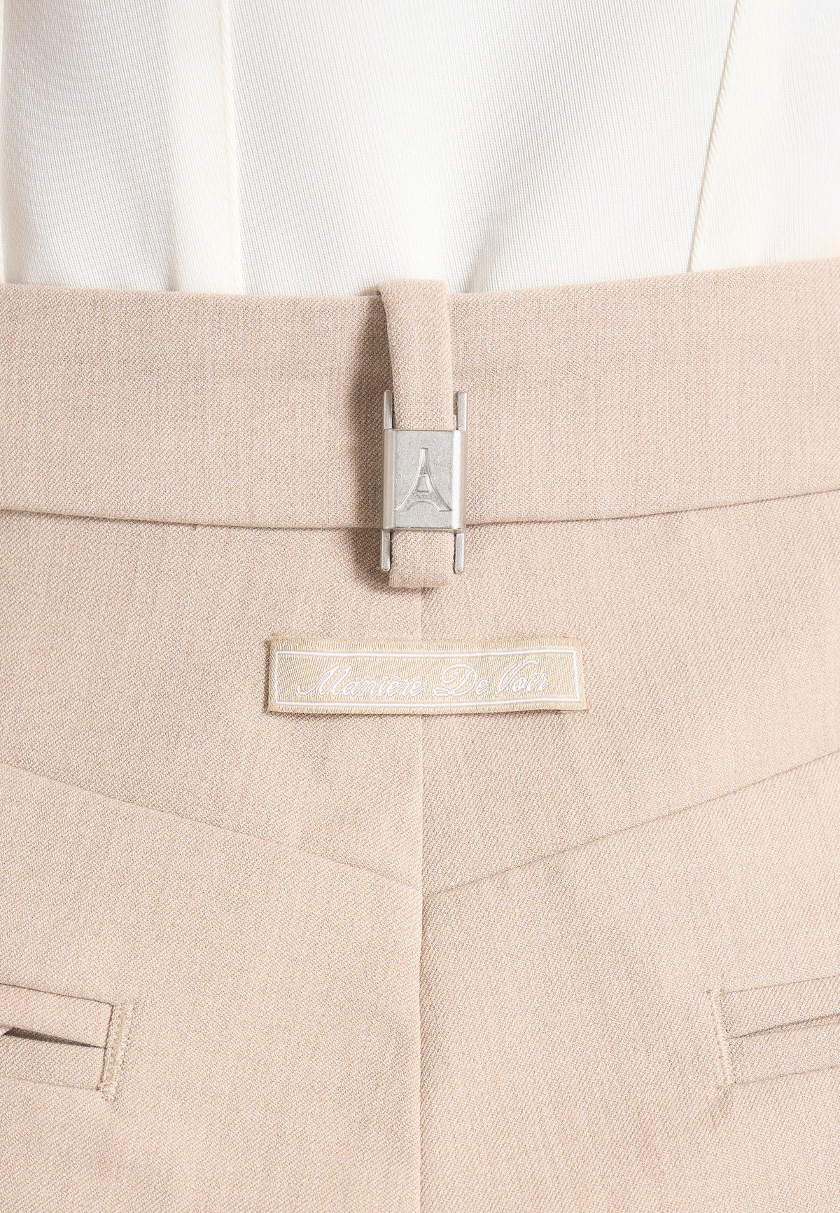 lorette-double-pleat-tailored-shorts