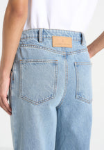 twin-pleat-denim-jeans-mid-wash