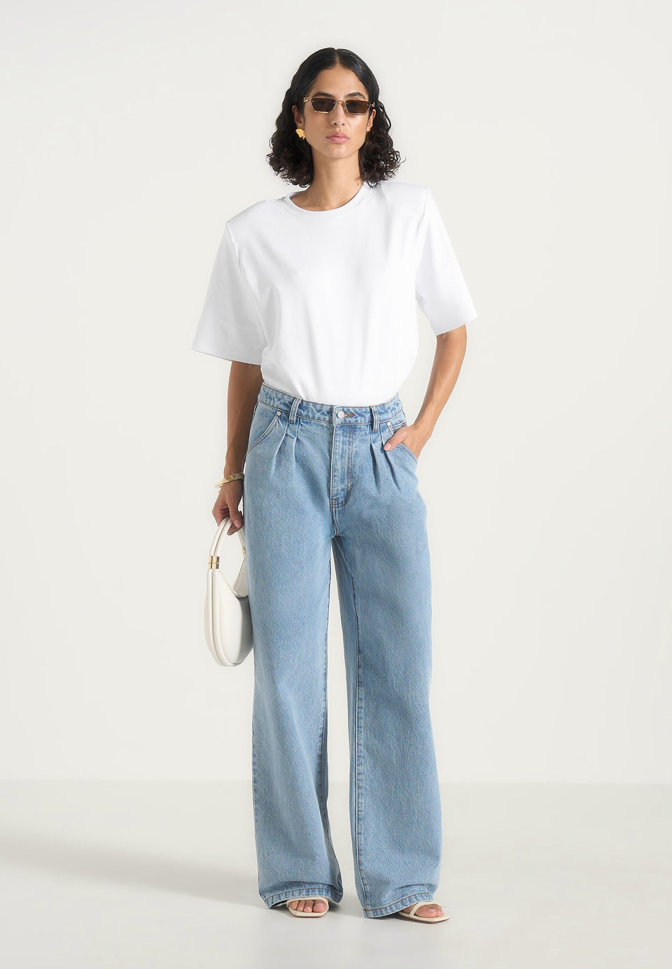 twin-pleat-denim-jeans-mid-wash
