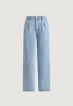 twin-pleat-denim-jeans-mid-wash