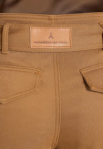 ameline-belted-strap-cargos-brown