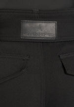 ameline-belted-strap-cargos