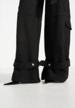 ameline-belted-strap-cargos