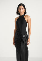 blandine-maxi-halter-wrap-dress-black