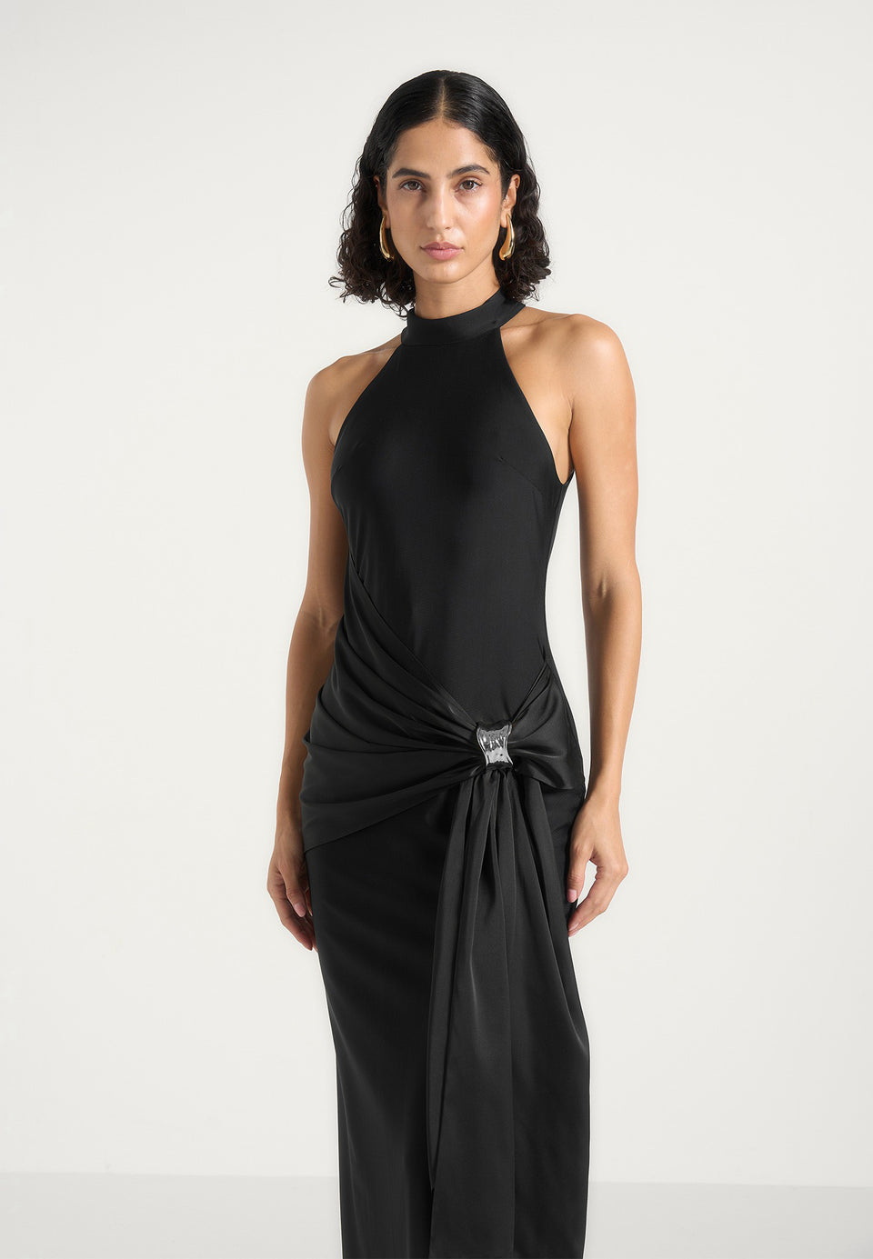 blandine-maxi-halter-wrap-dress-black