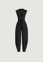 kesia-wide-shoulder-jumpsuit-black