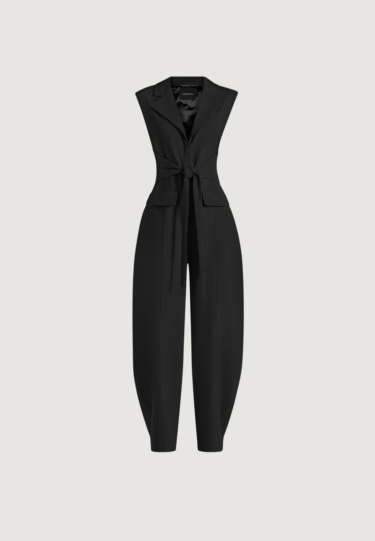 kesia-wide-shoulder-jumpsuit-black