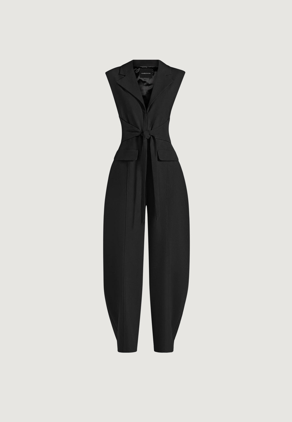 kesia-wide-shoulder-jumpsuit-black