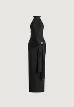 blandine-maxi-halter-wrap-dress-black