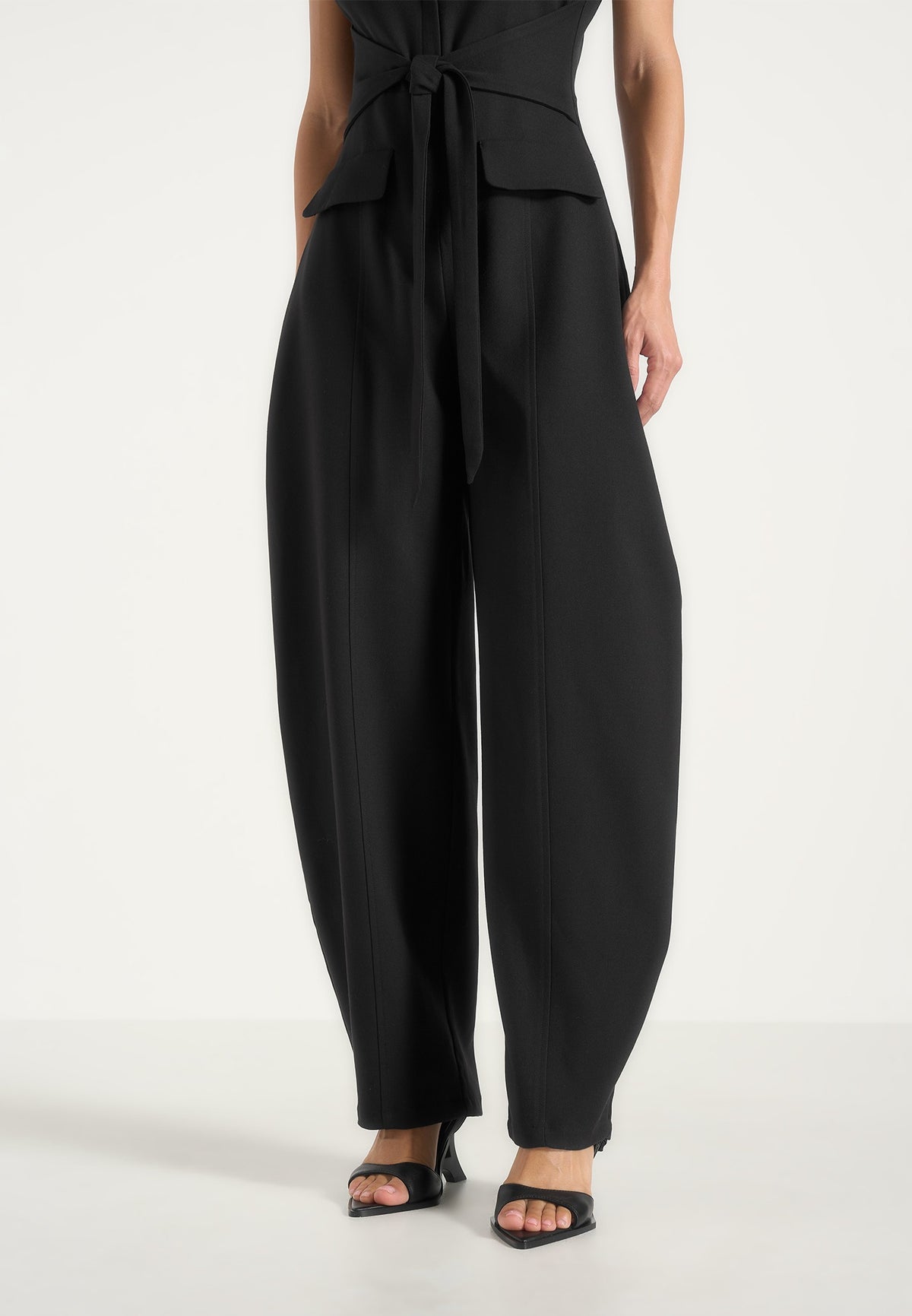 kesia-wide-shoulder-jumpsuit-black
