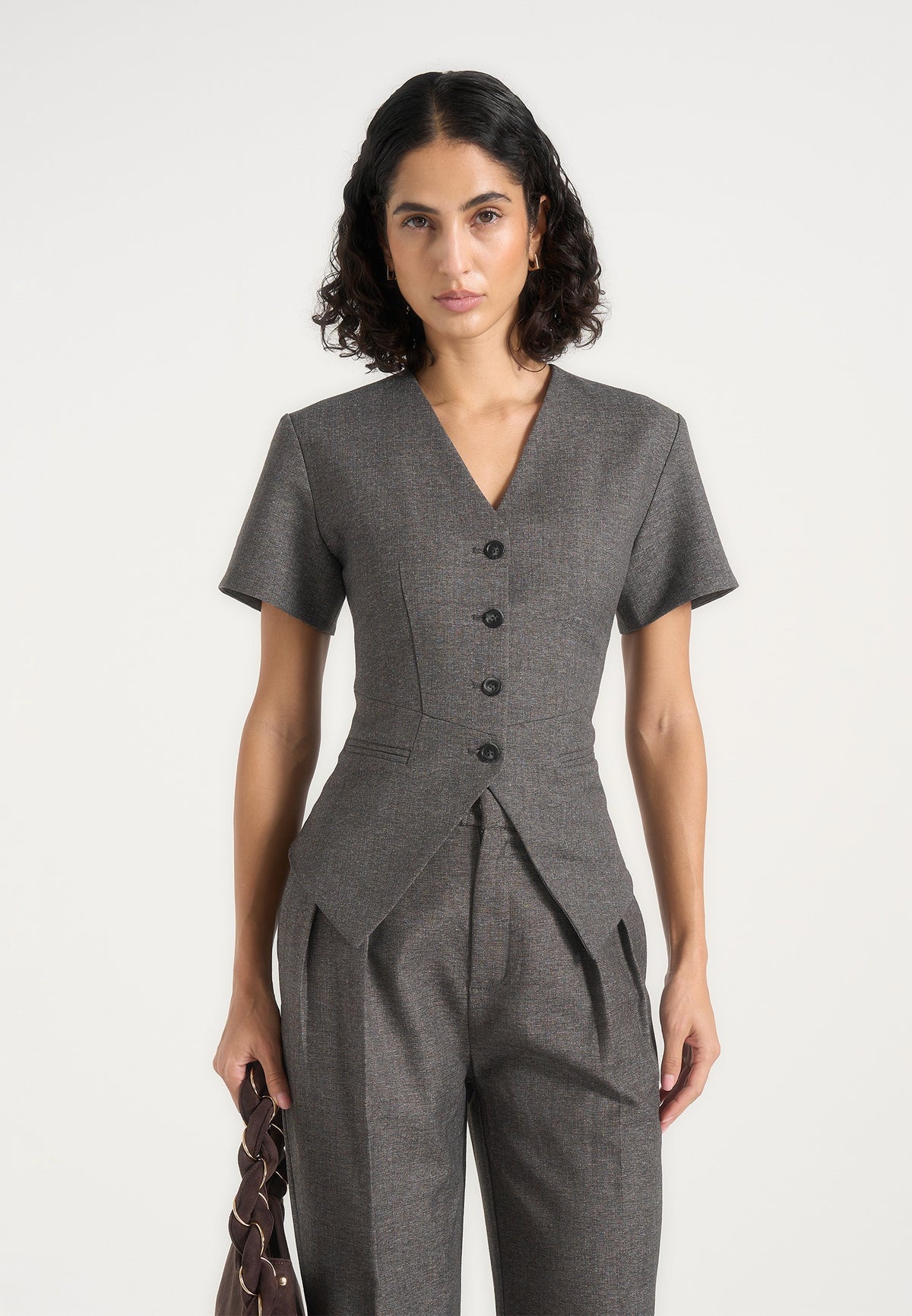 linda-contour-peplum-blazer