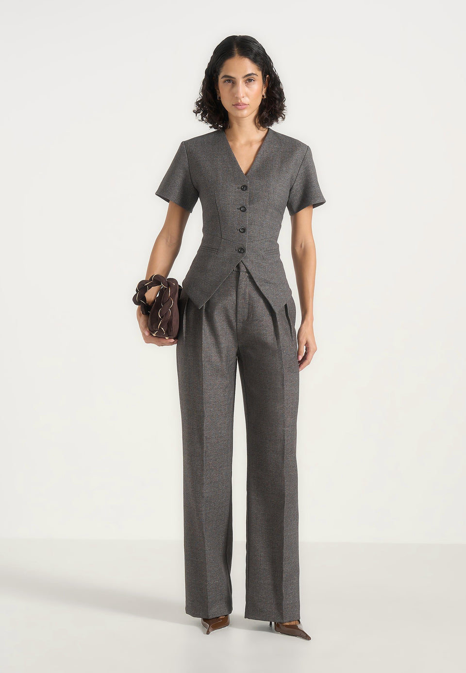 linda-contour-peplum-blazer