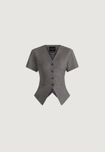 linda-contour-peplum-blazer