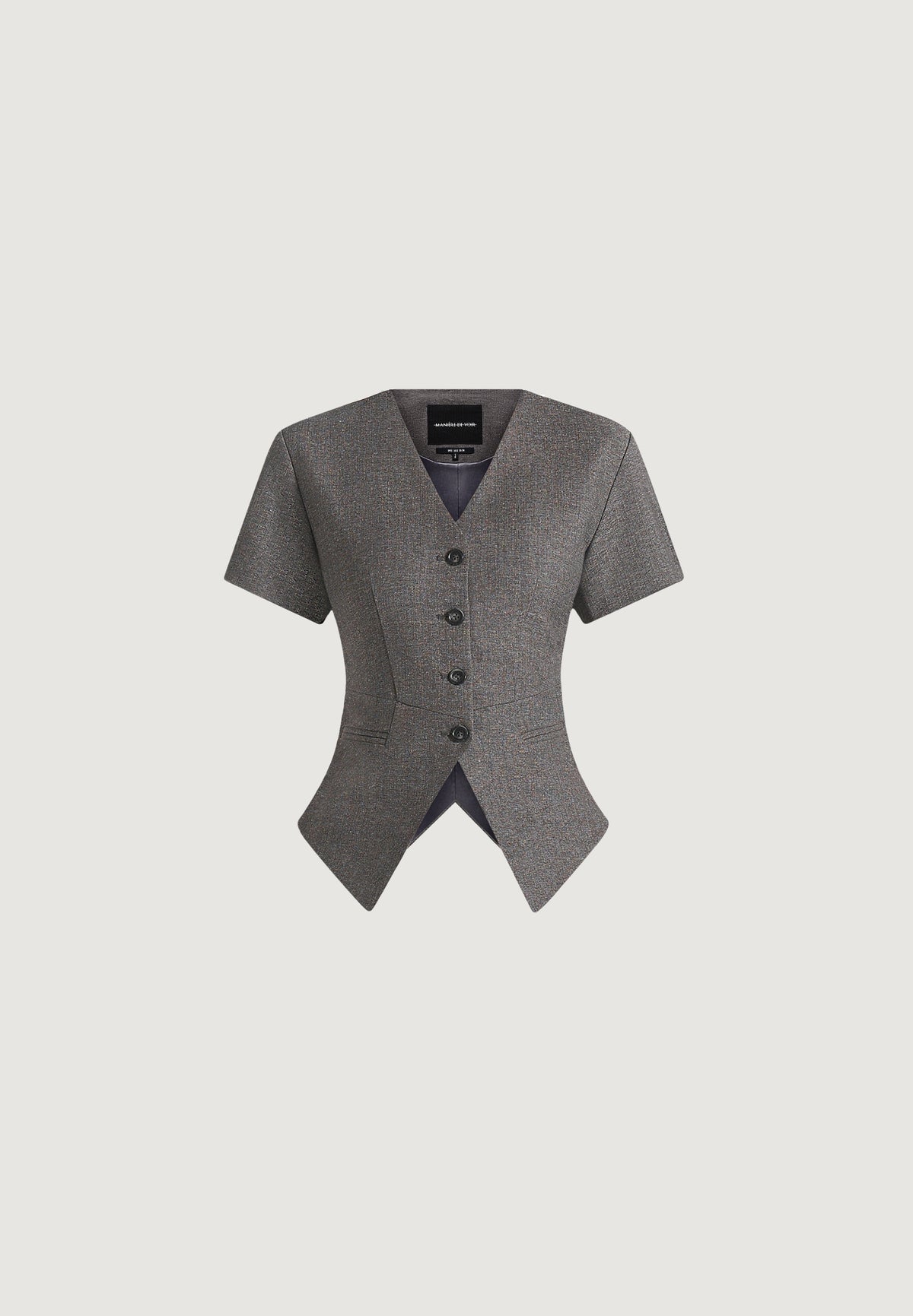 linda-contour-peplum-blazer
