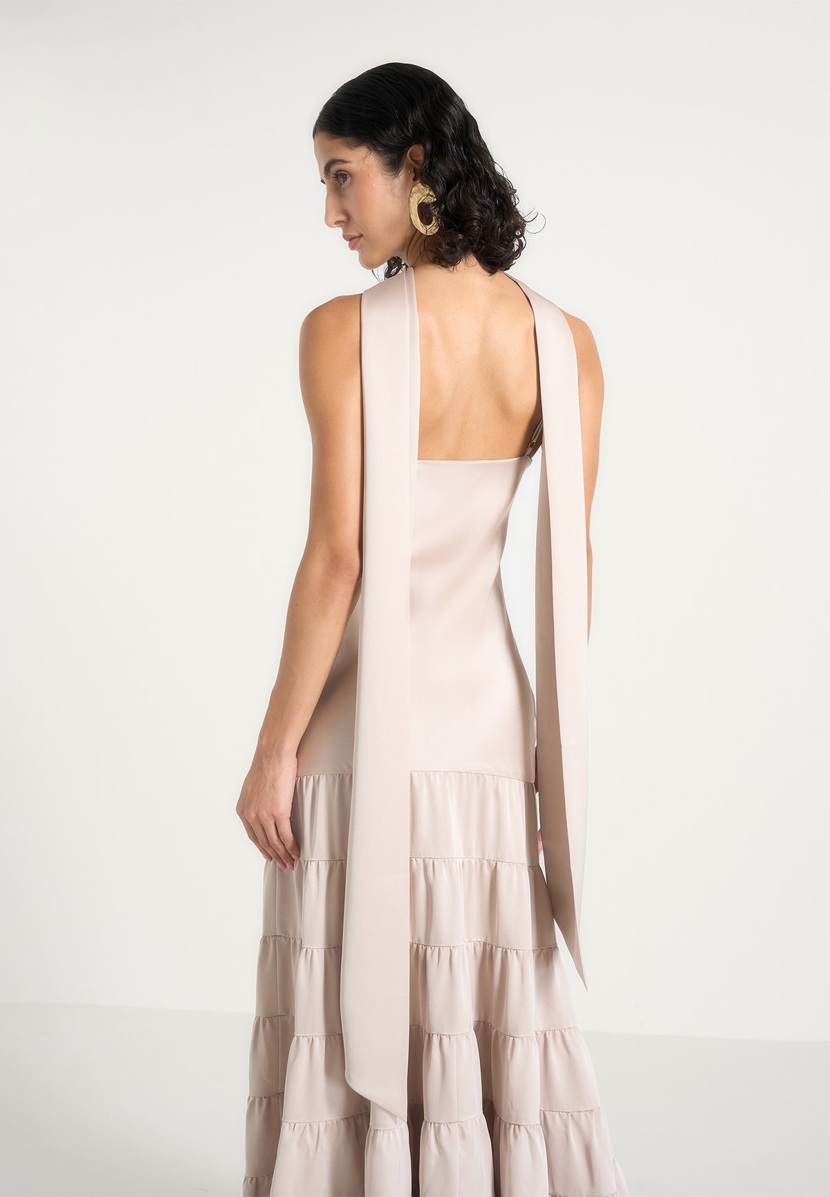 sibylle-tiered-cami-maxi-dress-champagne