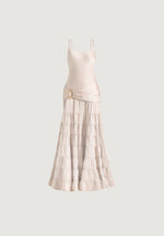 sibylle-tiered-cami-maxi-dress-champagne