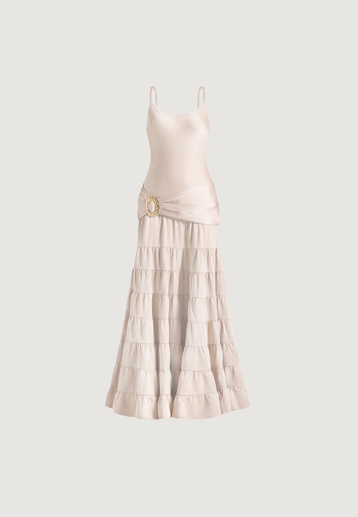 sibylle-tiered-cami-maxi-dress-champagne