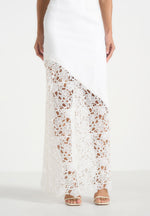 maylis-crochet-lace-maxi-dress-white