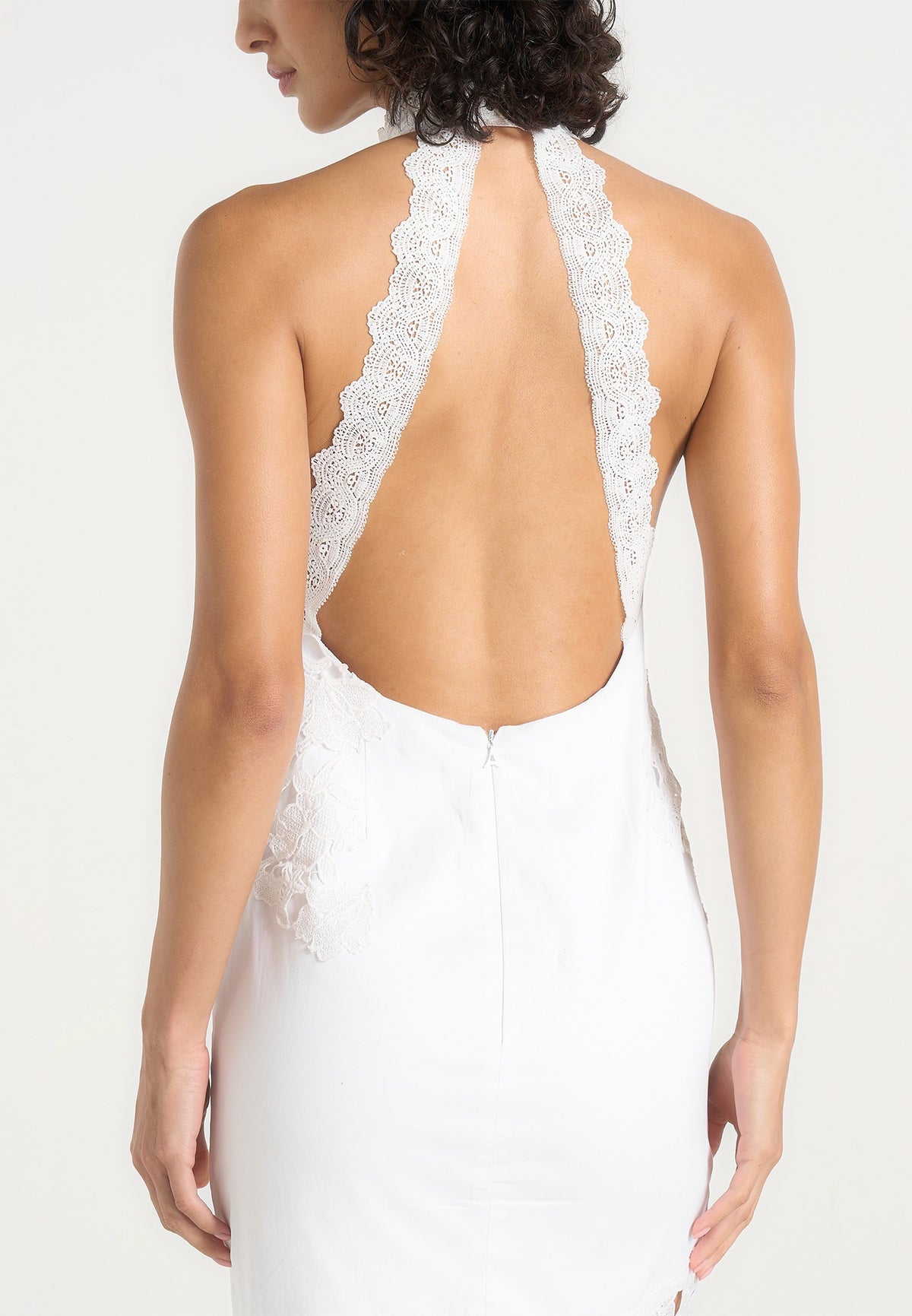 maylis-crochet-lace-maxi-dress-white
