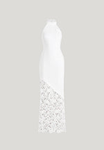 maylis-crochet-lace-maxi-dress-white