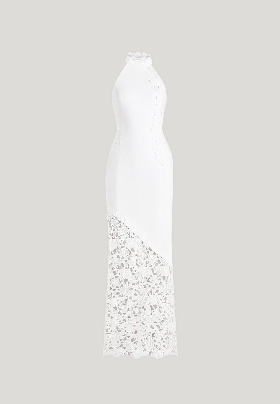 maylis-crochet-lace-maxi-dress-white