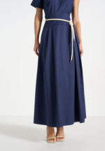 yara-asymm-dress-dress-version-of-valerie
