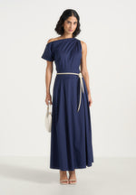 yara-asymm-dress-dress-version-of-valerie