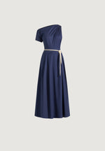 yara-asymm-dress-dress-version-of-valerie