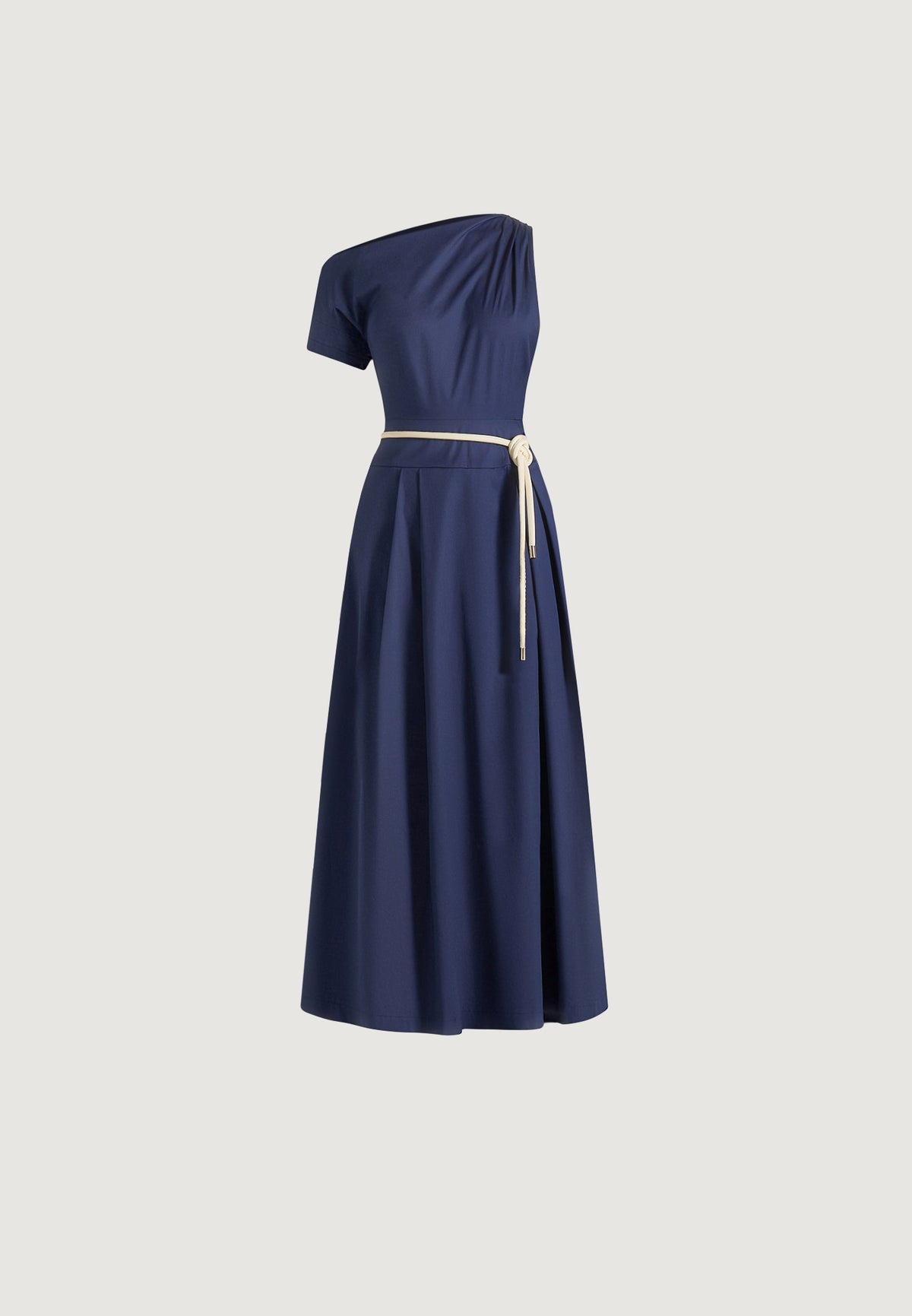 yara-asymm-dress-dress-version-of-valerie