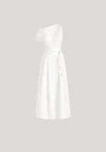 yara-asymm-dress-dress-version-of-valerie-1