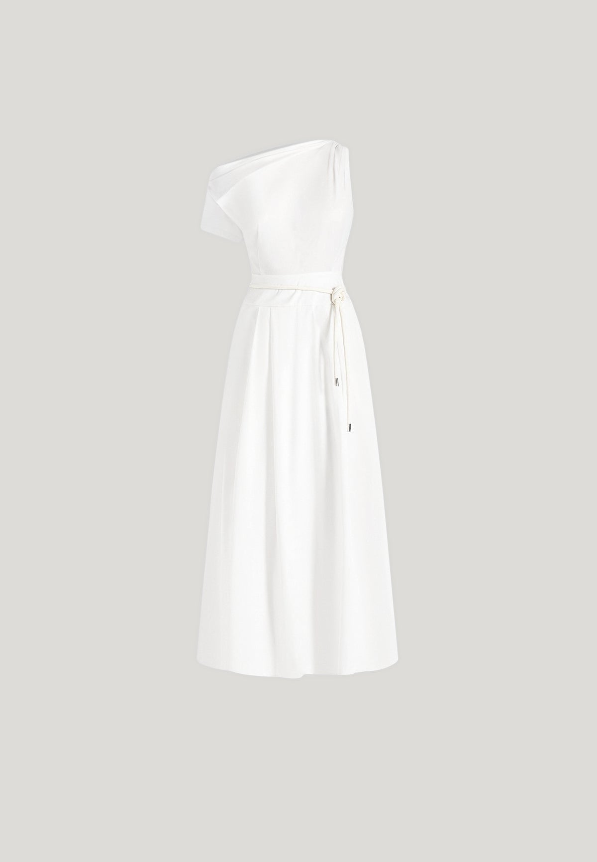 yara-asymm-dress-dress-version-of-valerie-1