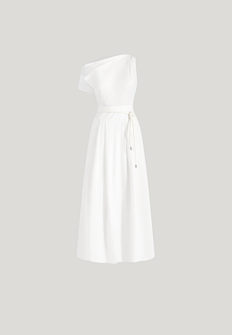 yara-asymm-dress-dress-version-of-valerie-1