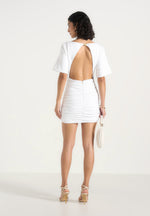 christa-cinch-t-shirt-top-white