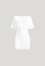 christa-cinch-t-shirt-top-white