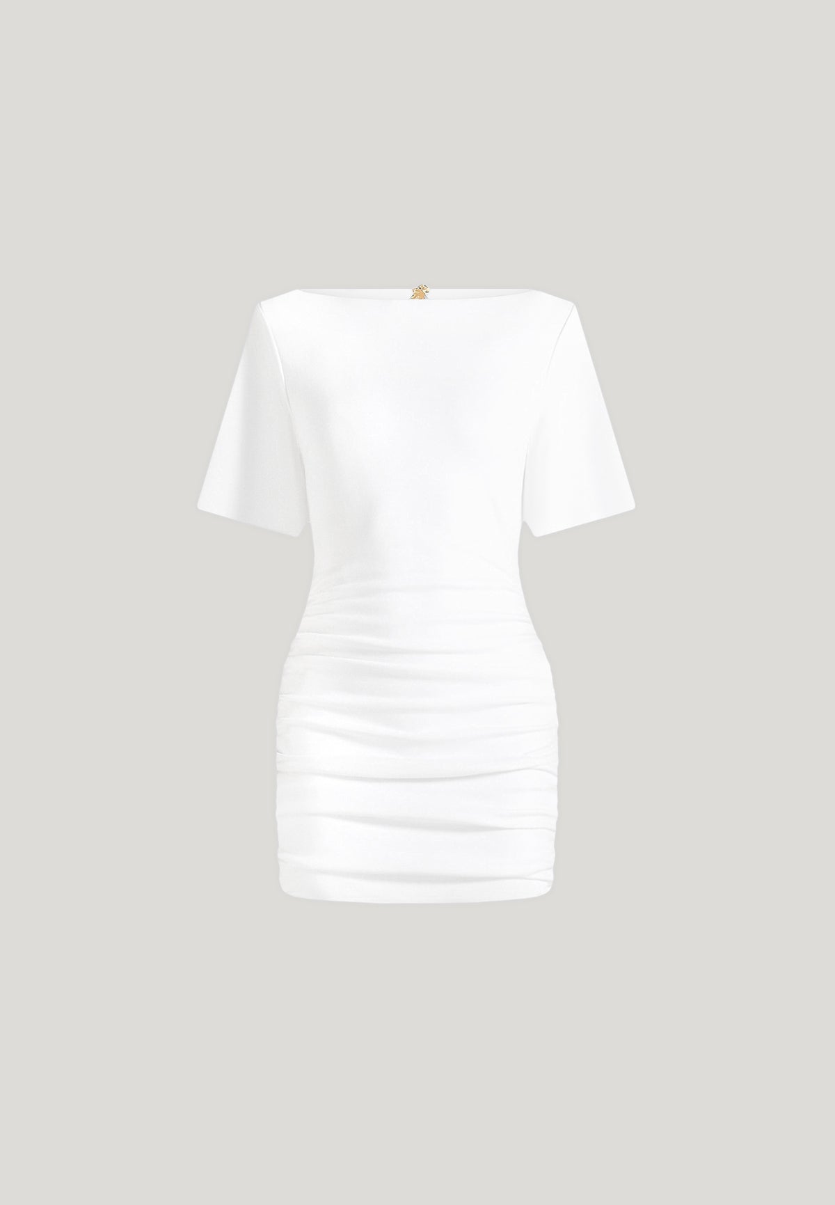 christa-cinch-t-shirt-top-white