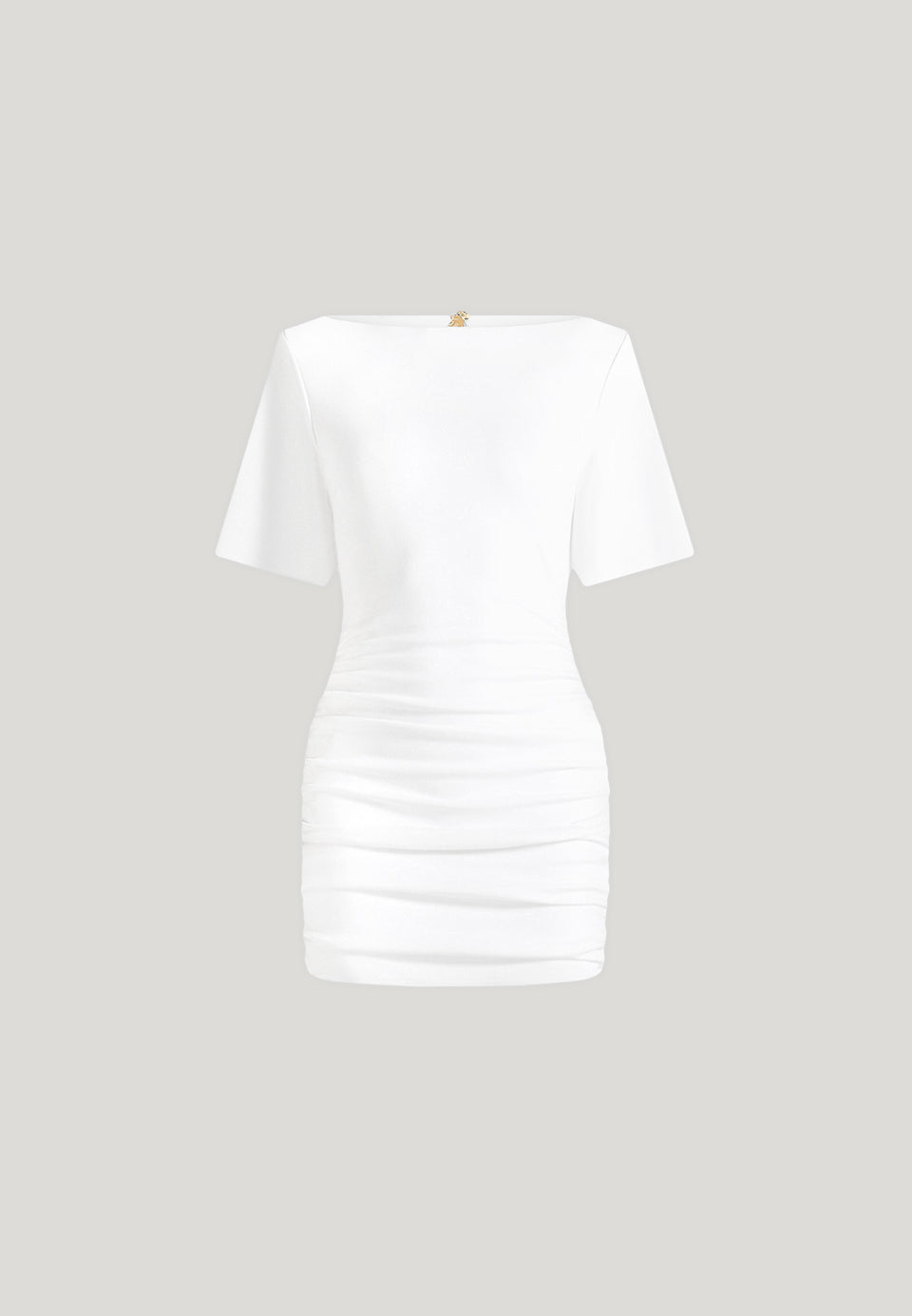 christa-cinch-t-shirt-top-white