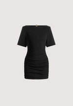 christa-cinch-t-shirt-top-black