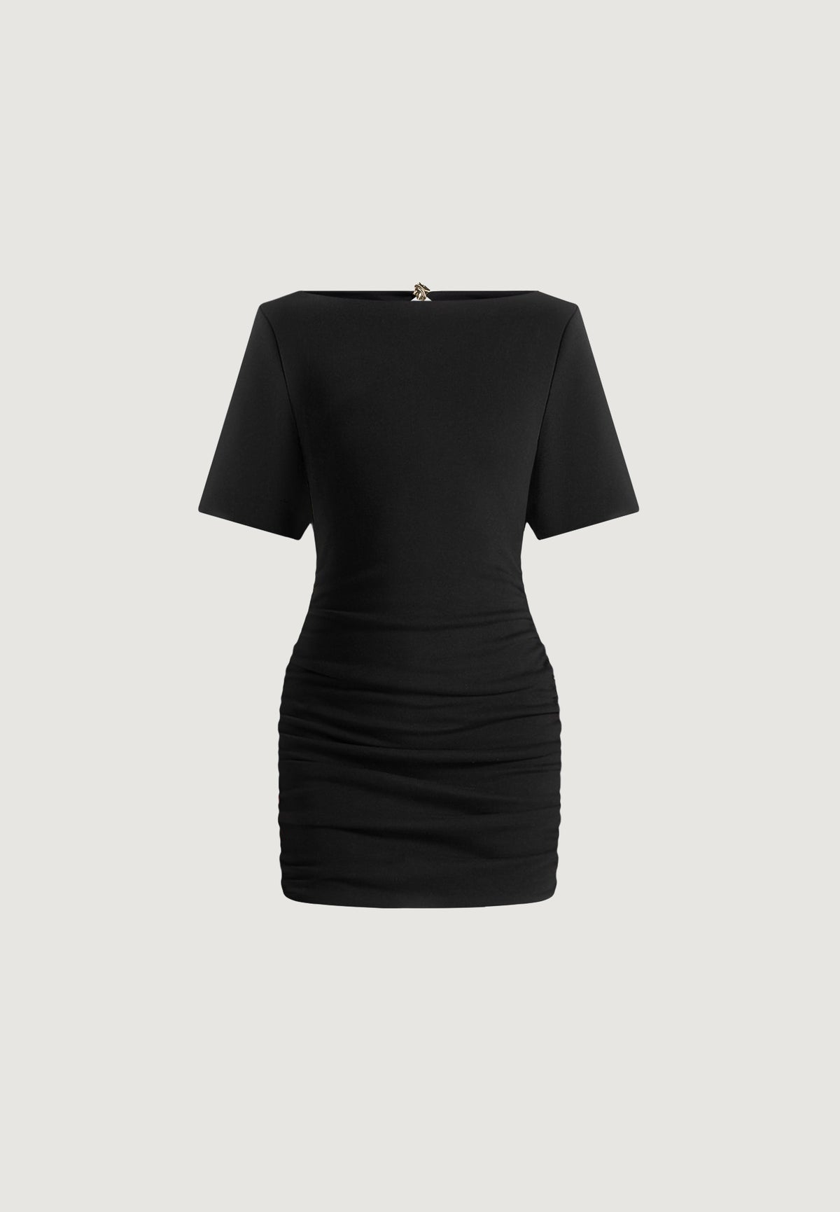 christa-cinch-t-shirt-top-black