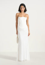 corina-corset-draped-maxi-dress-revised-reactive