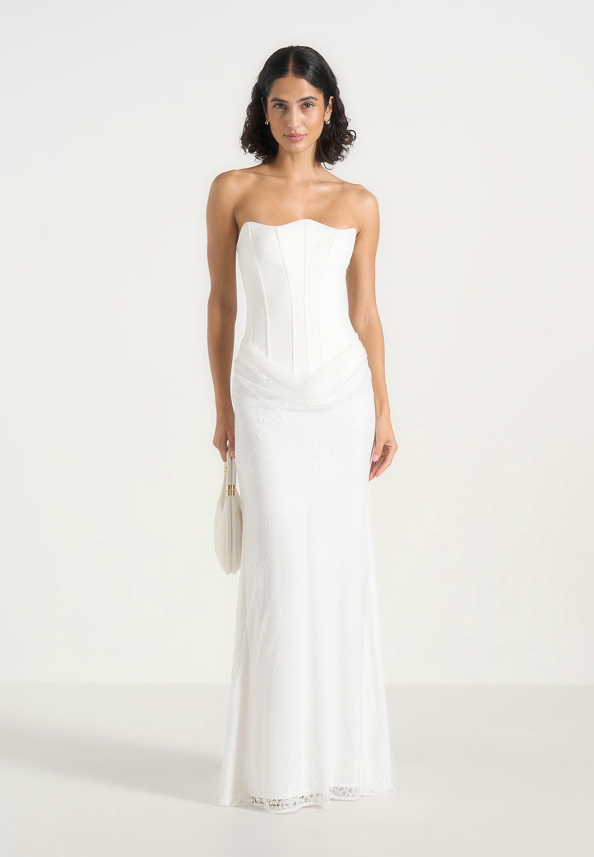 corina-corset-draped-maxi-dress-revised-reactive