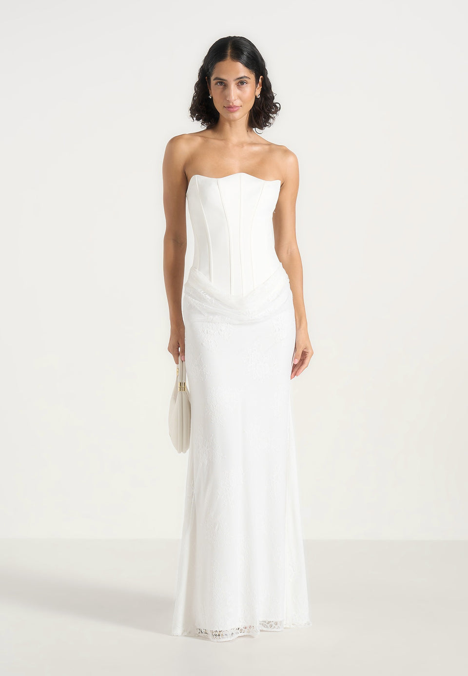 corina-corset-draped-maxi-dress-revised-reactive