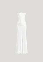 corina-corset-draped-maxi-dress-revised-reactive
