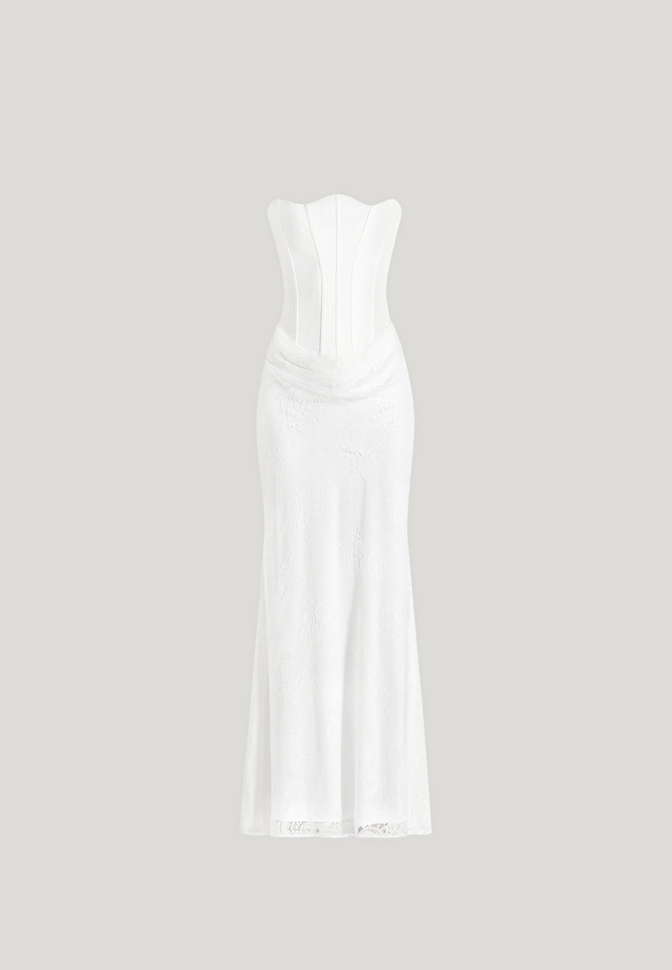 corina-corset-draped-maxi-dress-revised-reactive