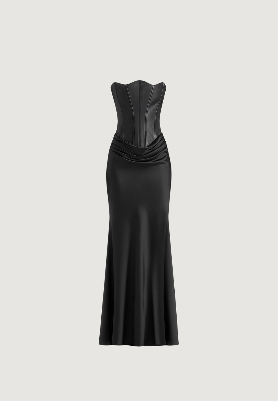 corina-corset-draped-maxi-dress-black