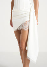 valeska-corset-with-drape-mini-dress-revised-reactive-white