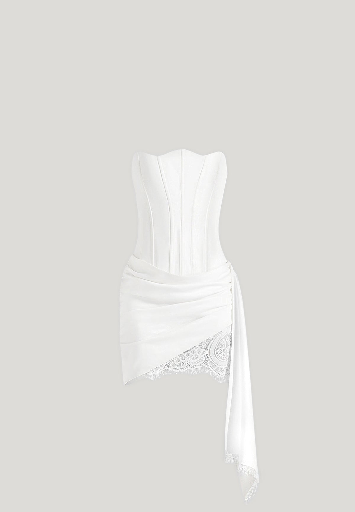 valeska-corset-with-drape-mini-dress-revised-reactive-white