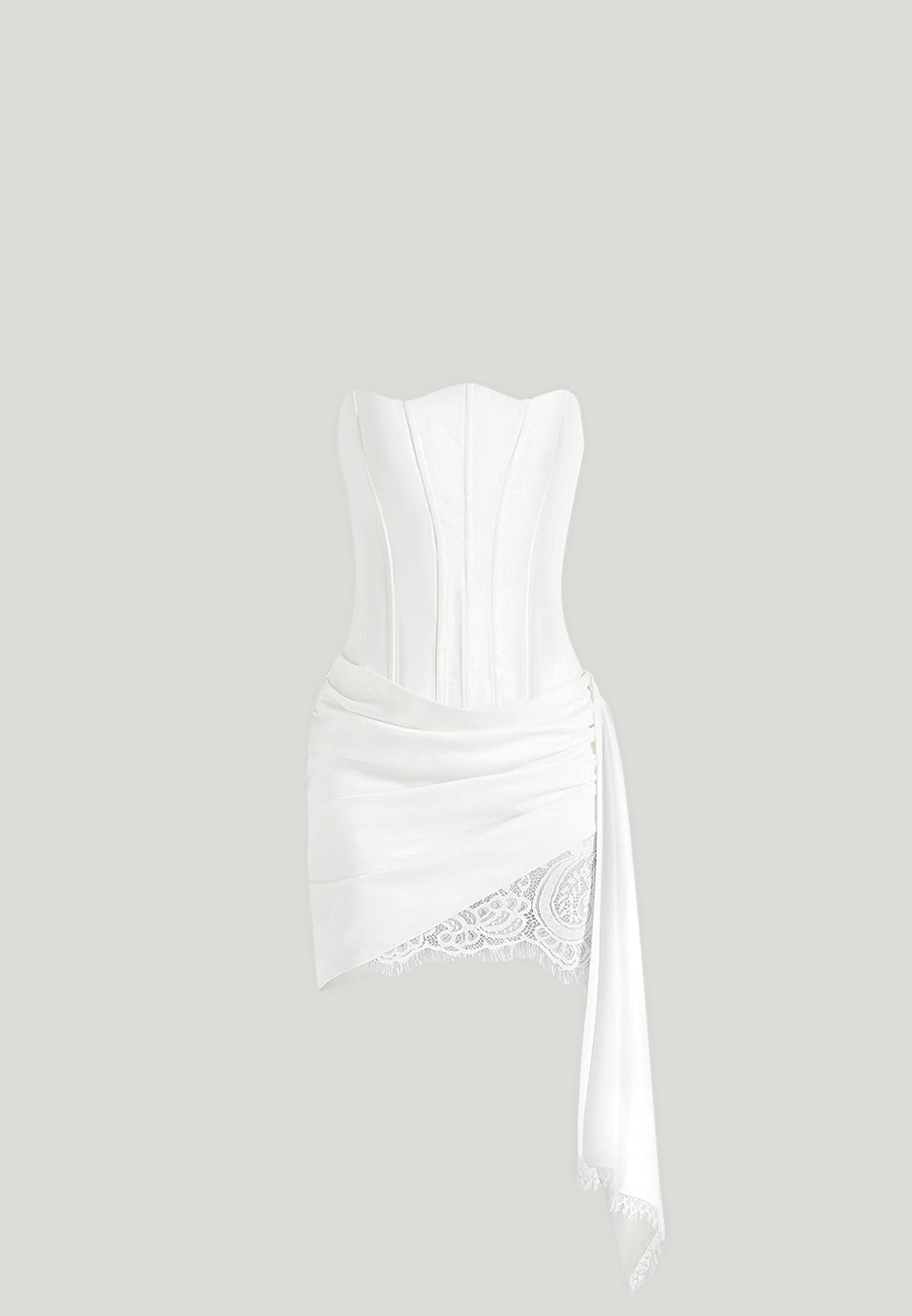 valeska-corset-with-drape-mini-dress-revised-reactive-white