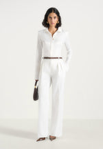 julie-satin-twin-pleat-trousers-off-white