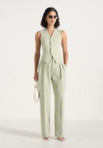 julie-tailored-twin-pleat-trousers