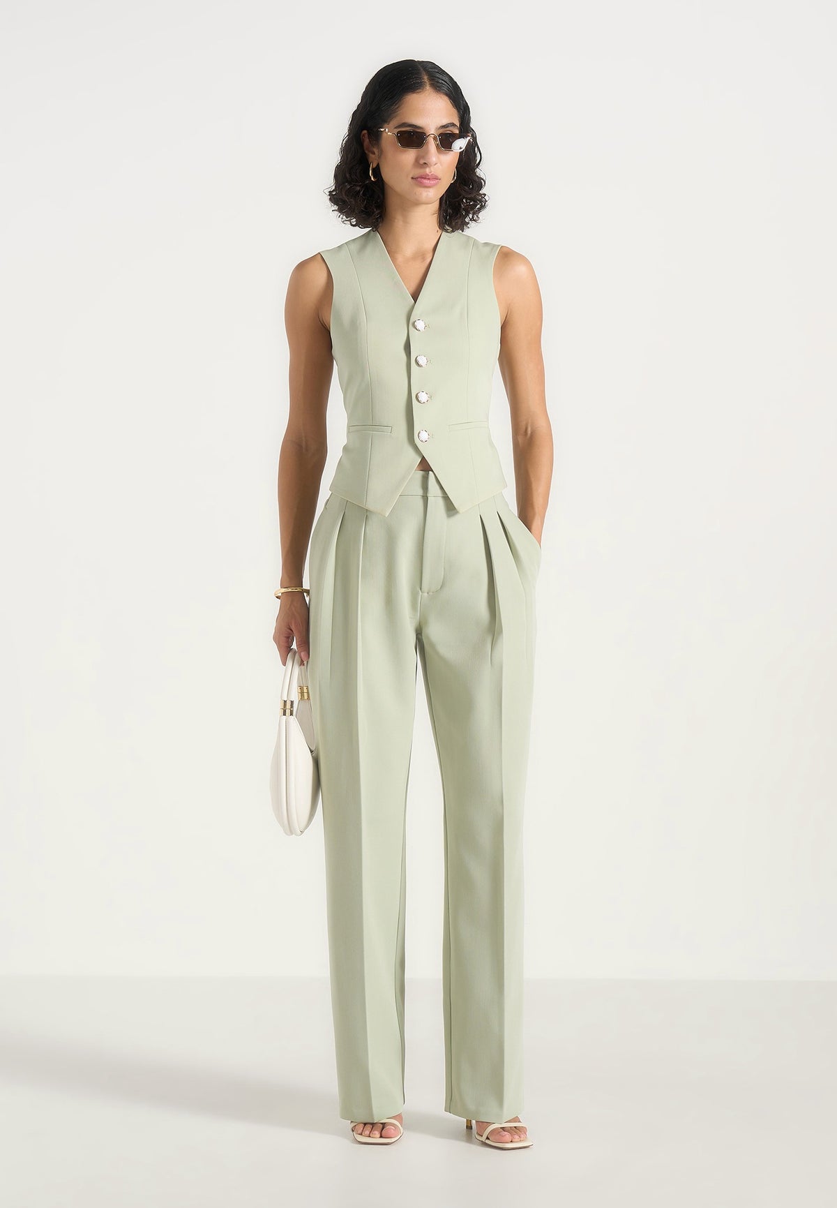 julie-tailored-twin-pleat-trousers